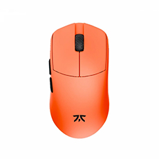 Fnatic X Lamzu Maya X 8K - mouse